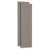 Light Walnut selected
