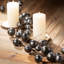 Guirlande de Noël 60 po Jingle Bell