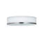 Hyde LED Flush Mount