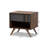 Caden 18.9'' W Nightstand