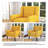 Stephanny Upholstered Armchair-208062813