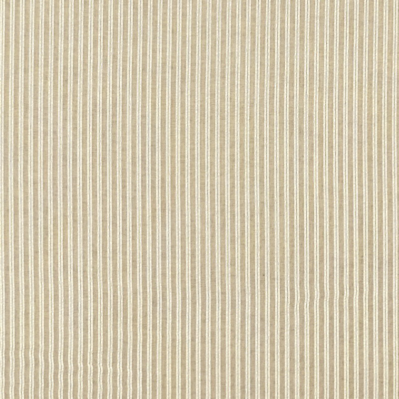 Lusso Sheers Matteo Fabric, Champagne
