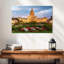 Nicci, Texas State Capitol-111831334
