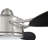 Amdi 64'' Ceiling Fan with LED Lights-1336677310