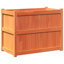 Wooden Kogut Flower Box-405712114-404620897-404620899