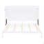 Lit escamotable double pleine grandeur-2095130718-2095130719