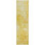 Tapis intérieur / extérieur Karsyn avec envers antidérapant-546700561
