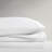 Intelligent Design White All Season Soft Touch 4-Piece King Sheet Set-254439686-254439682