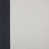 Warm Off-White/Dark Navy is unavailable