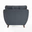 Marylin Leather Armchair-757145198-758905512