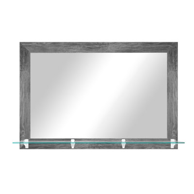 Miroir mural Davie