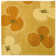 Avayah Hand-Tufted Wool Gold Area Rug