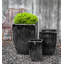 Banteay Handmade Planter-143065195