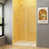 Brushed Nickel selected