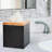 Tissue Box Cover