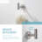 Wall Mounted Towel Hook-49135746