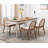 Kashtyn Fabric Solid Back Side Chair-283613367-283613363