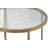 Elle Decor Mirabelle Outdoor Coffee Table-29308909