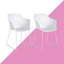 Bramley 44cm H Side Chair-283129788