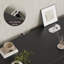 6 tiroirs 47 po Large commode-2082189869