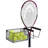 Metal Multi-Use Sports Rack-81365327