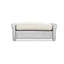 Reflections Outdoor Ottoman-111647747-111647997