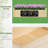 34"x34"x28" 2-tier Raised Garden Bed-35086111-23726589