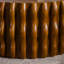 Table basse Mid-Century