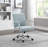 Mallory Polyester Blend Task Chair-1195246472