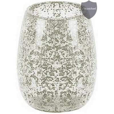 Angeleen Toothbrush Holder