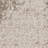 Madilynn Damask Indoor Rug-25247941