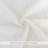 Wilfrida Solid Tailored Window Valance