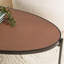 Basile Four Leg Coffee Table-99445461