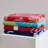 Nautica 2 Piece Beach Towel Set-123015150