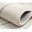 Light Tapis white Rug-1105374704