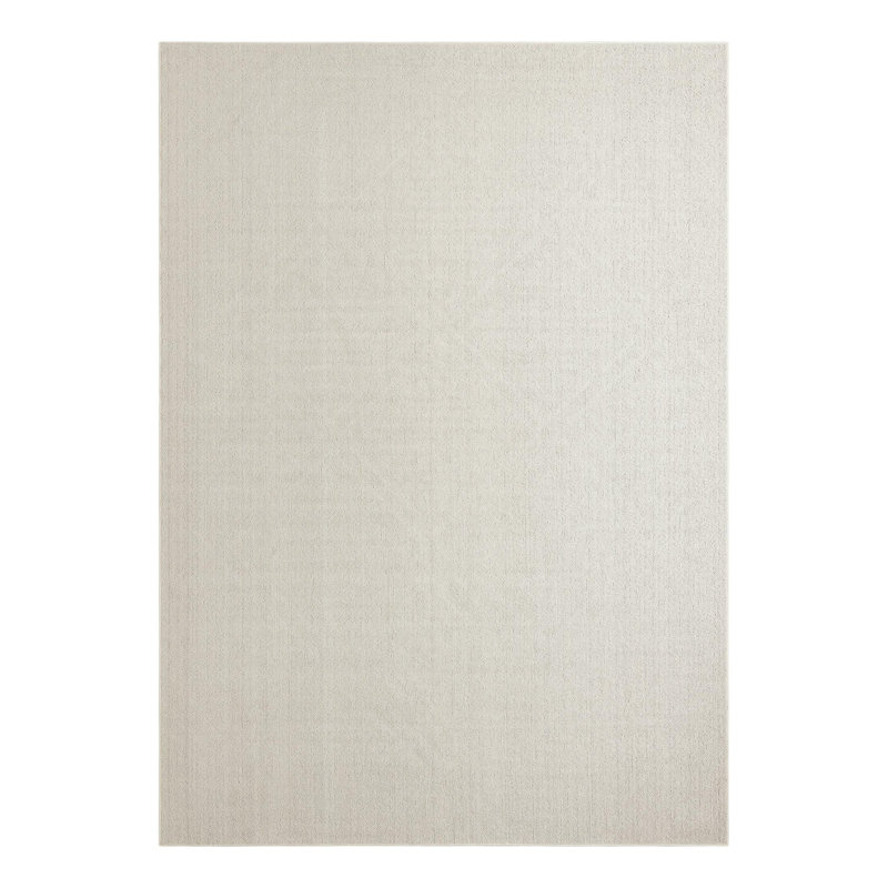 Chesire Indoor/Outdoor Area Rug, Rectangle 10' x 14'1"