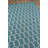 Yepez Geometric Indoor / Outdoor Rug-318871753
