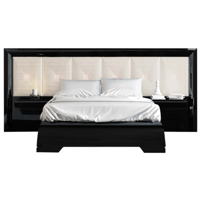 Piece Bedroom Set
