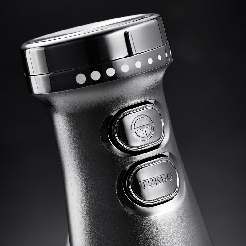 Judge, Electricals - Stick Blender