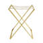 Decorative Tray-40586532