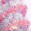 Anistasia Faux Garland-395326445-395326435