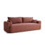 3 Seater Sofa-1765372536