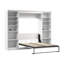 Lit plateforme escamotable avec rangement Alvaretta-1789984232-1789984237