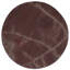 Table de bout à cadre haut 17,5 po Daktari-2013329809