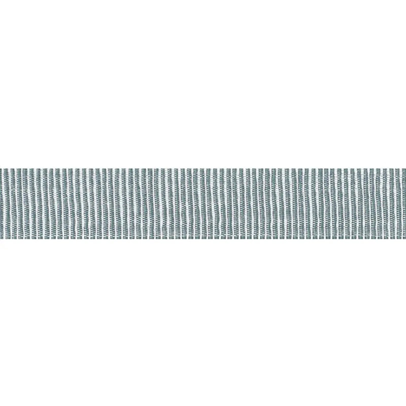 Medium Faille Tape, Cloud