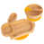 Yellow is out of stock