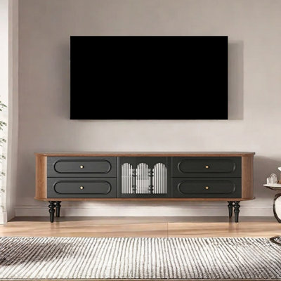 Meuble télé French French