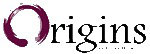 Origins by Alpine Logo