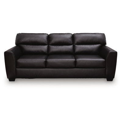 Brooklawn Sofa