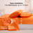 Lustrous Satin Bed Sheet Set Luxury Soft Durable-115696578-115696582